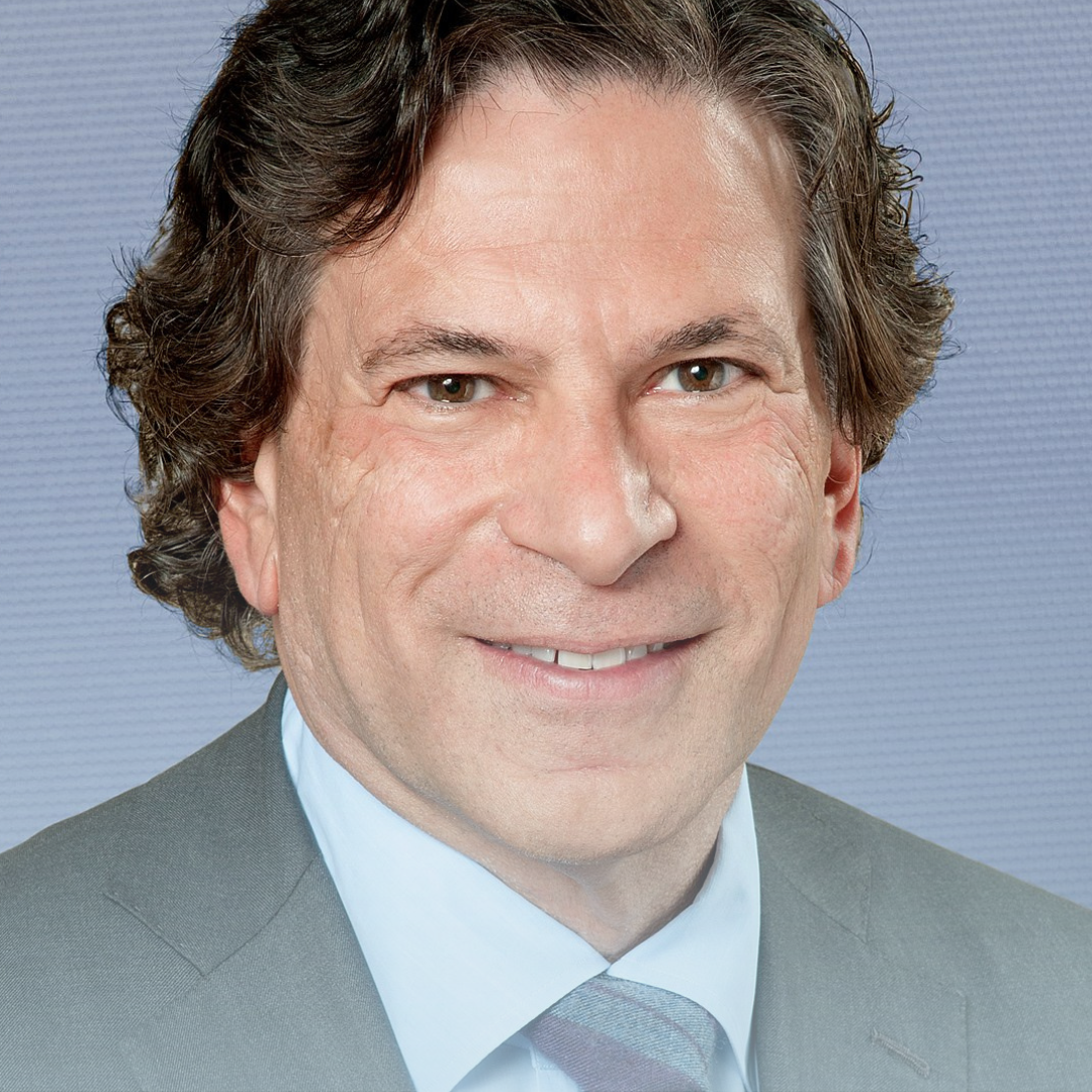 CareOne CEO Daniel E. Straus Listed On NJ Biz Power 50 Health Care The