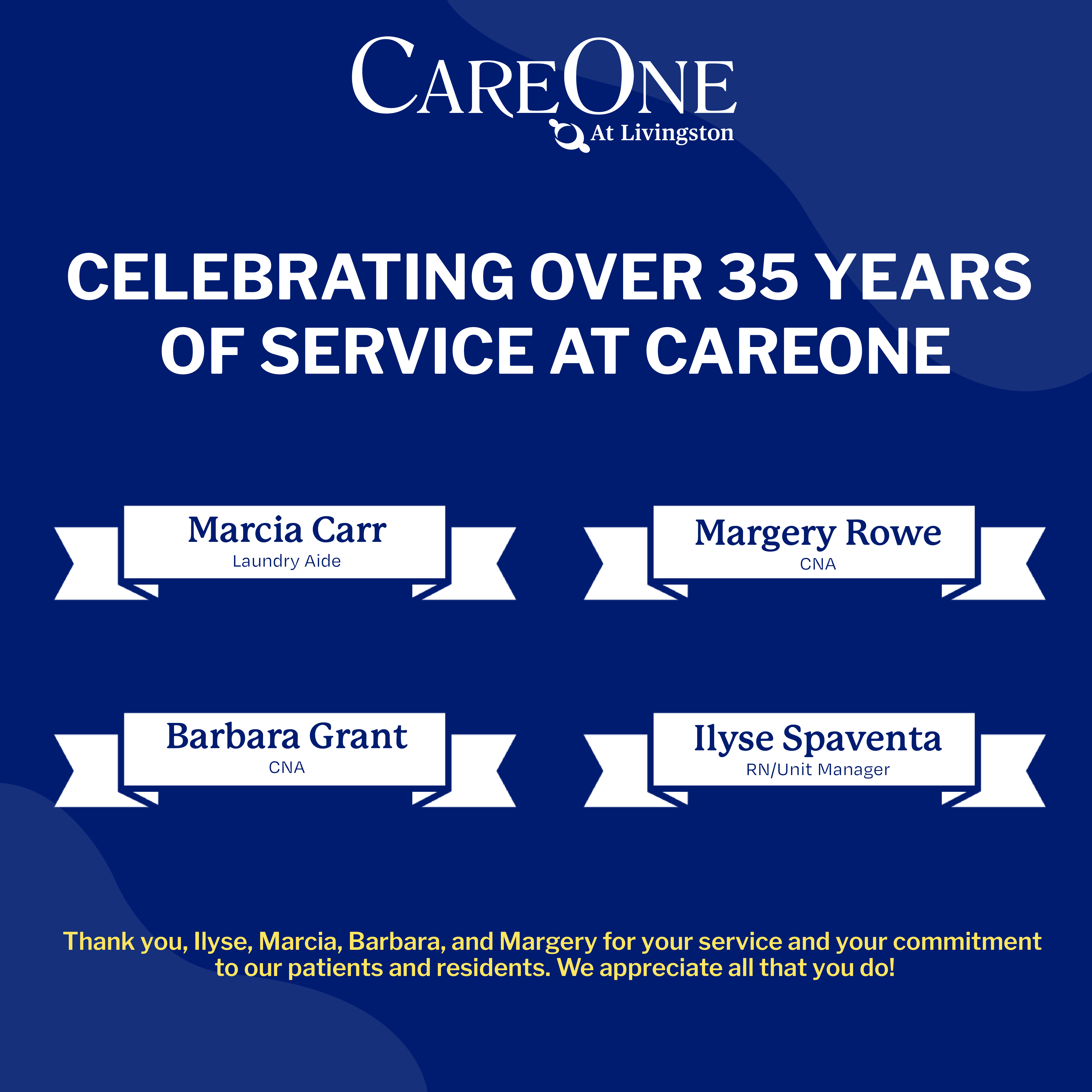 CareOneCresskill_BlogThumbnail_3.24 CareOne