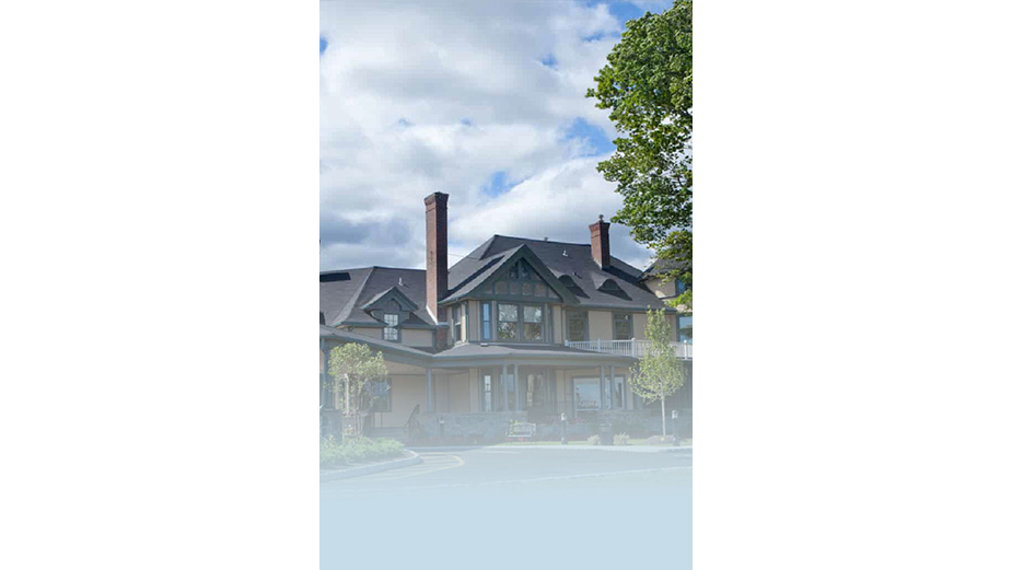 CareOne community