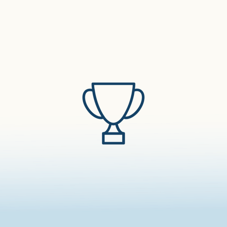 Oradell Skilled Nursing CareOne at Oradell