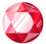 ruby icon