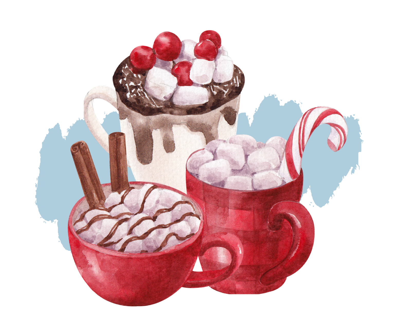 senior-living-blog-careone