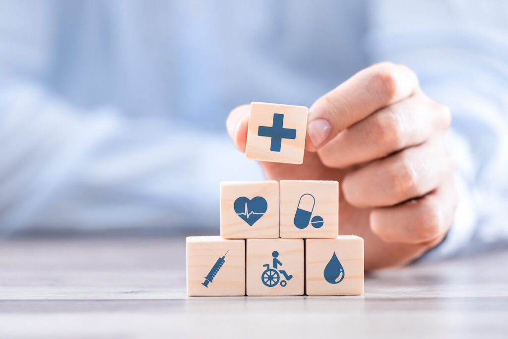 Senior Care Options