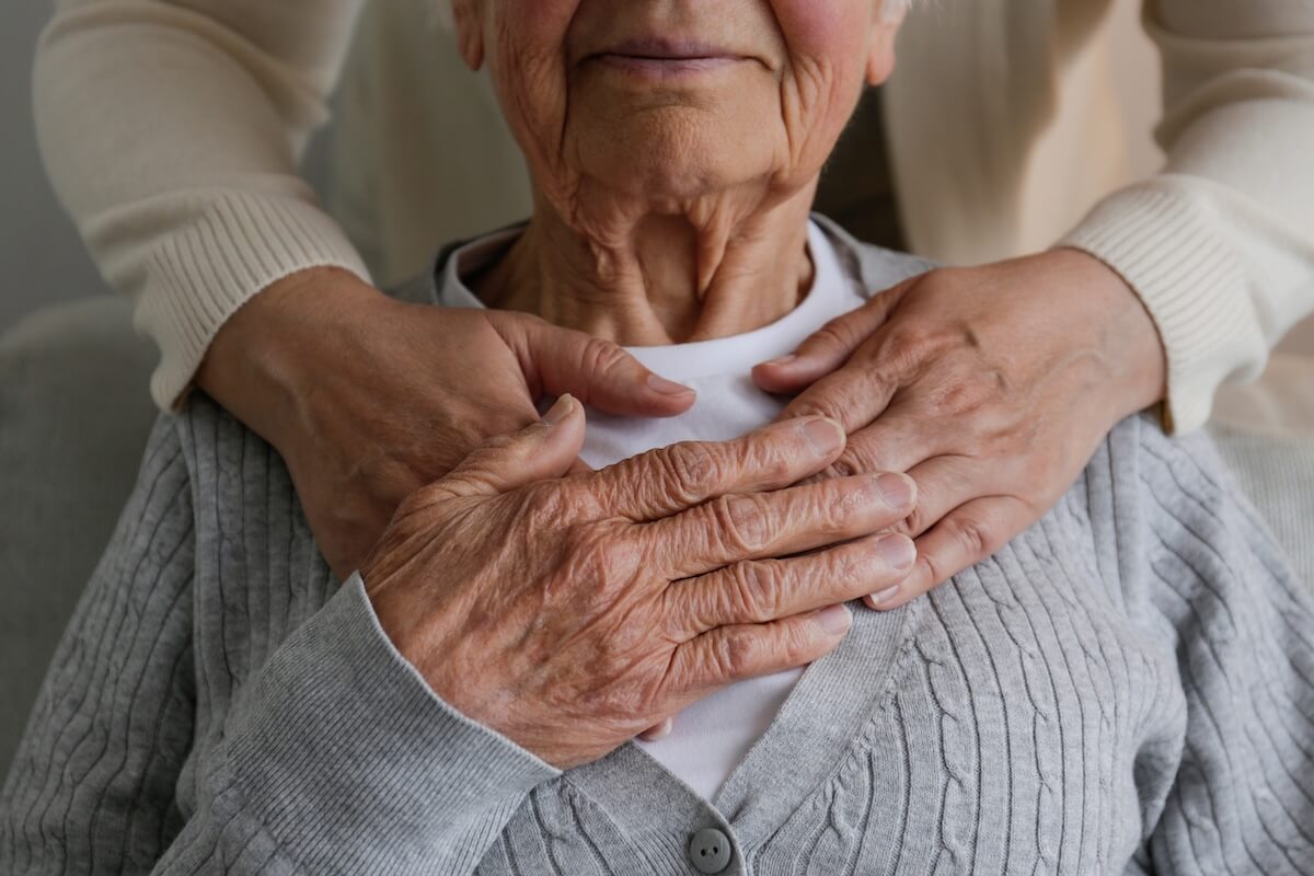 How to Choose the Right senior Care options for Your Family Member’s Needs