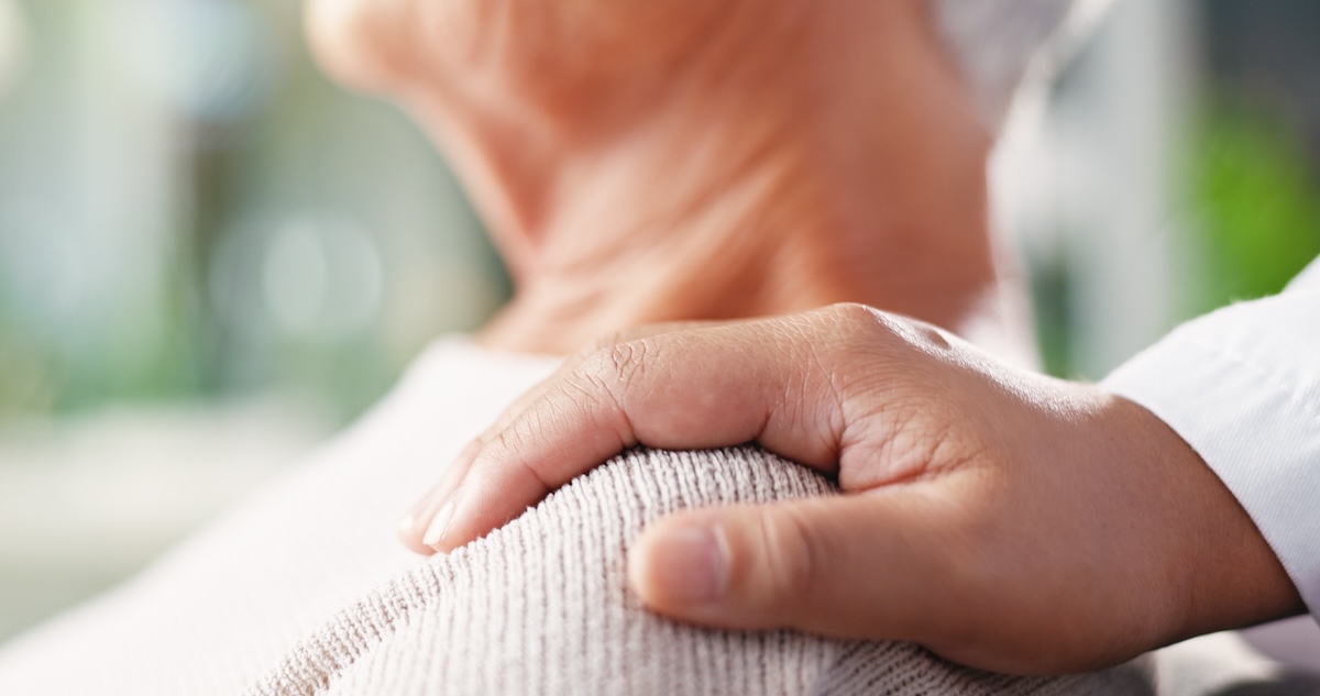 What Happens After a Dementia Diagnosis